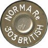 303-BRITISH-NORMA-Re-2