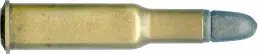 8.85 X 54R MB TARGET
