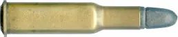8.85 X 54R MB TARGET