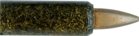 5.56-X-24-US-CASELESS-XPL-FULL