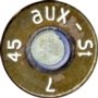 7.92x33-CNCS-aux-St--45--7