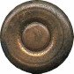 36-38-SMITH-WESSON-4