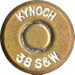 38-S&W-KYNOCH-6