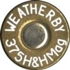 375-H&H-WEATHERBY
