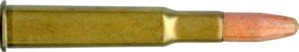 30-40-KRAG-REM-UMC-2-FULL-c