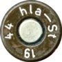 7.92x33-hla--St-44-19