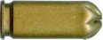 45-ACP-ZA-83-42-BLANK-FULL-2
