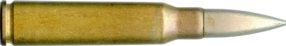 7.5-X-54-TE-CC-33-2-FULL