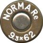 9.3X62-NORMA6