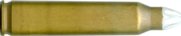 RSA-5.56-POST-83-BLANK--2-FULL