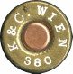 380-SHORT-CF.-LONG-CASE-K&C-1