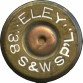 38-SPECIAL-ELEY-3