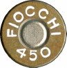 450-SHORT-CF-FIOCCHI-1