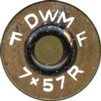 7x57R-dwm4