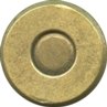 Headstamp of 30 WAITE XPL FOR AUTO RIFLE