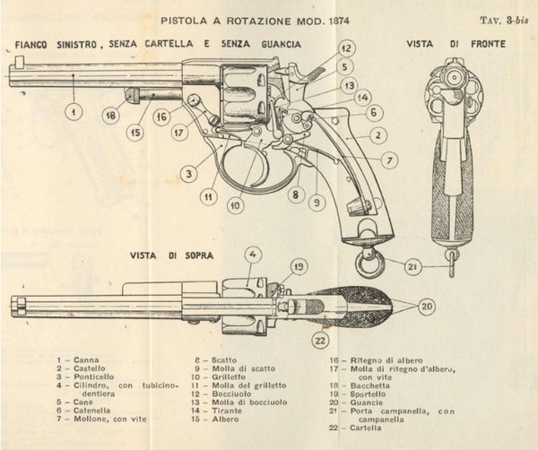 revolver-1874-2