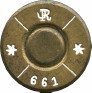 8X57R360-JR1