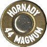 44-MAGNUM-HORNADY-2
