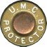 8mm-PROTECTOR-UMC