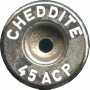 45-ACP-CHEDDITE