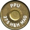 375-H&H-PPU
