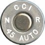 45-WINCHESTER-MAGNUM-CCI