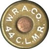 44-40-WIN-WRACO-2
