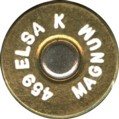 416-459-ELSA