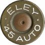 45-ACP-ELEY-1