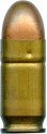 45-ACP-KYNOCH-2-FULL