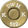 8X62R-VIERORDT-DWM