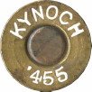 455-WEBLEY-Mk2-KYNOCH-1