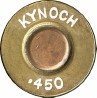 450-SHORT-CF-KYNOCH-10