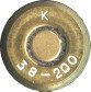 380-MK.1-K-38-200-A