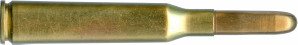 6.5x57mauser-STEWART-FULL