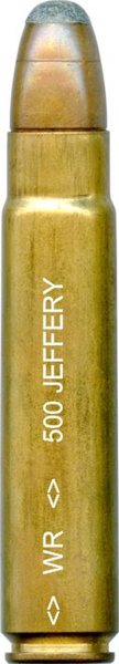 500-JEFFERY-FULL4a