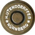 8X57R-M88A-HUTEN