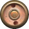 13mm-GYROJET--3