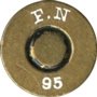 7-X-57-FN-95