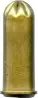 8mm-LEBEL-GEVELOT-FULL-1