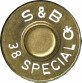 38-SPECIAL-S&B-2