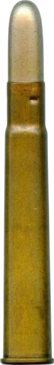 375-FLANGED-MAG-FULL2