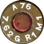 A76-TRACER-1