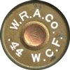 44-40-WIN-WRACO-5