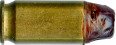 45-ACP-ZA-IMI-MATCH-2-FULL-2