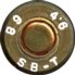 4.6-X-36-SPOONTIP-SBT1