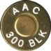 300-BLACKOUT-AAC