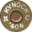404-JEFFERY-KYNOCH2