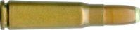 7.62x39-RSA-SAFETY-1-FULL