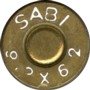 9.3X62-sabi